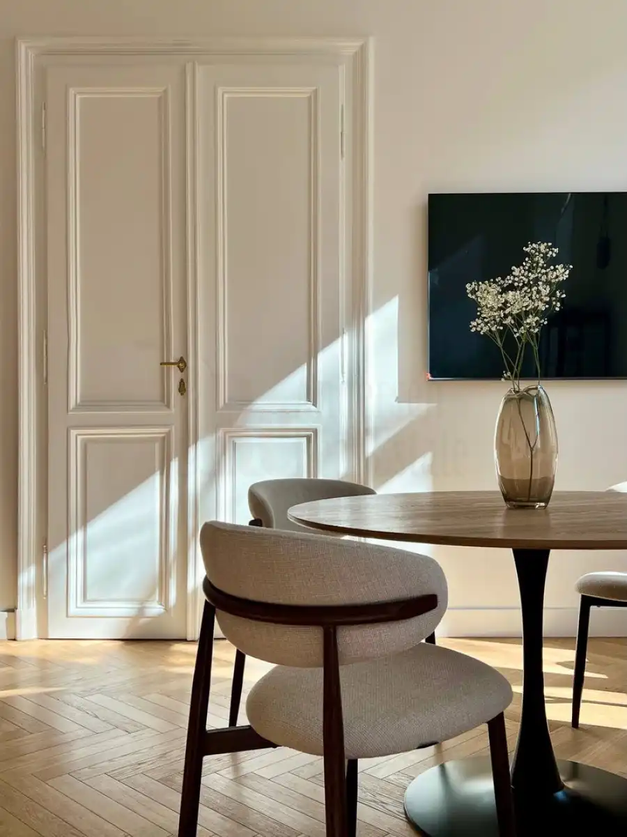 eladó téglalakás, Budapest, VI. kerület