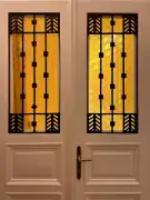 Budapest, VI. kerület - Terézváros (Nagykörúton kívül)