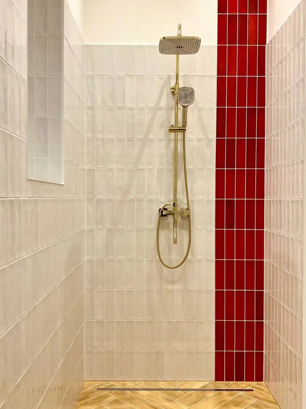 Budapest, VI. kerület - Terézváros (Nagykörúton kívül)