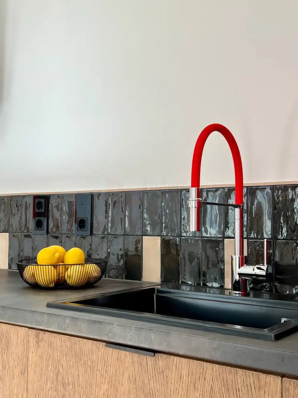 Budapest, VI. kerület - Terézváros (Nagykörúton kívül)