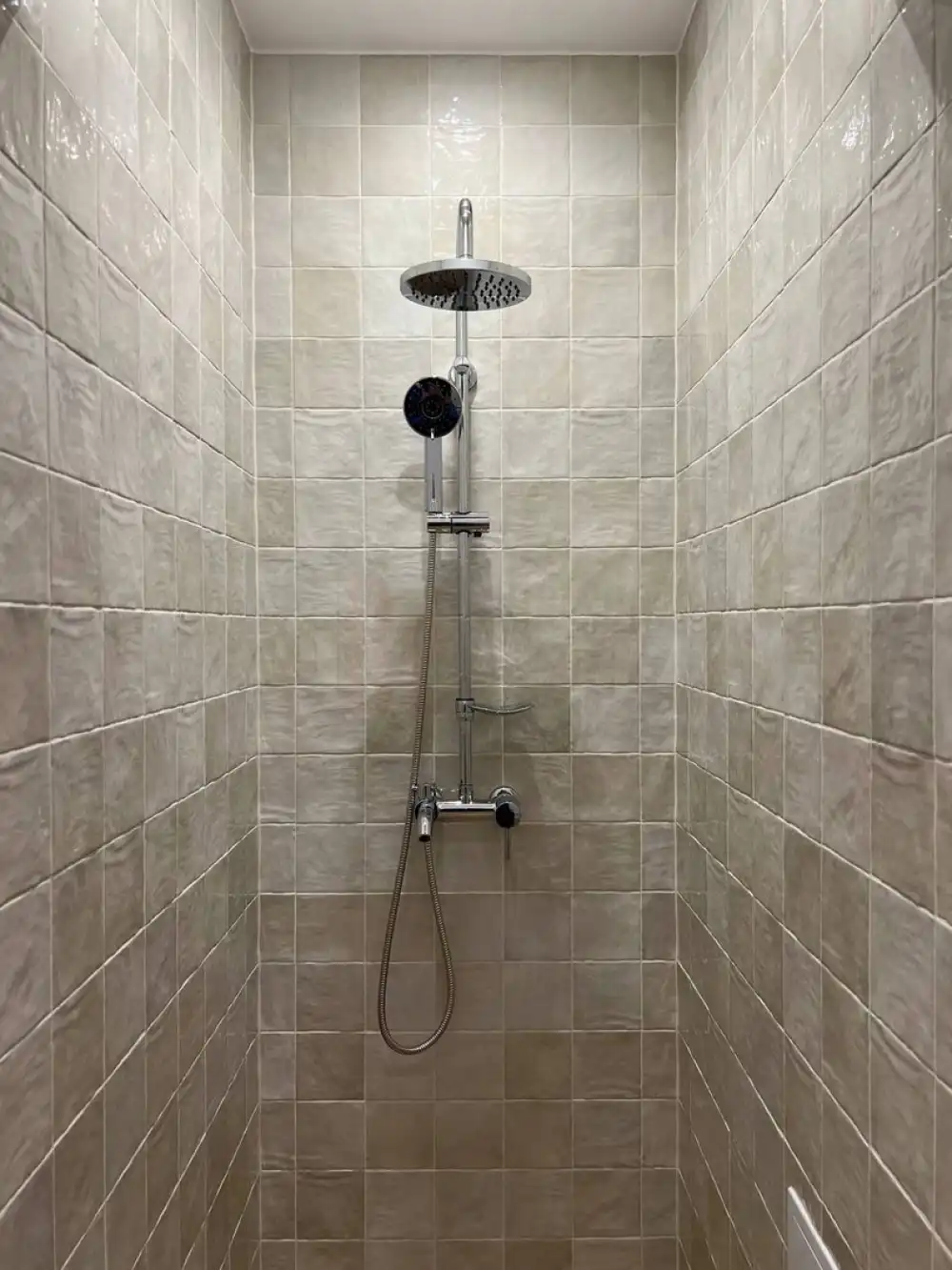 Budapest, VI. kerület - Terézváros (Nagykörúton kívül)