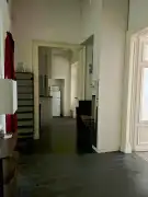 Budapest, VI. kerület - Terézváros (Nagykörúton belül)