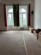 Budapest, VI. kerület - Terézváros (Nagykörúton belül)