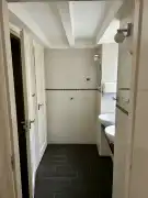 Budapest, VI. kerület - Terézváros (Nagykörúton belül)