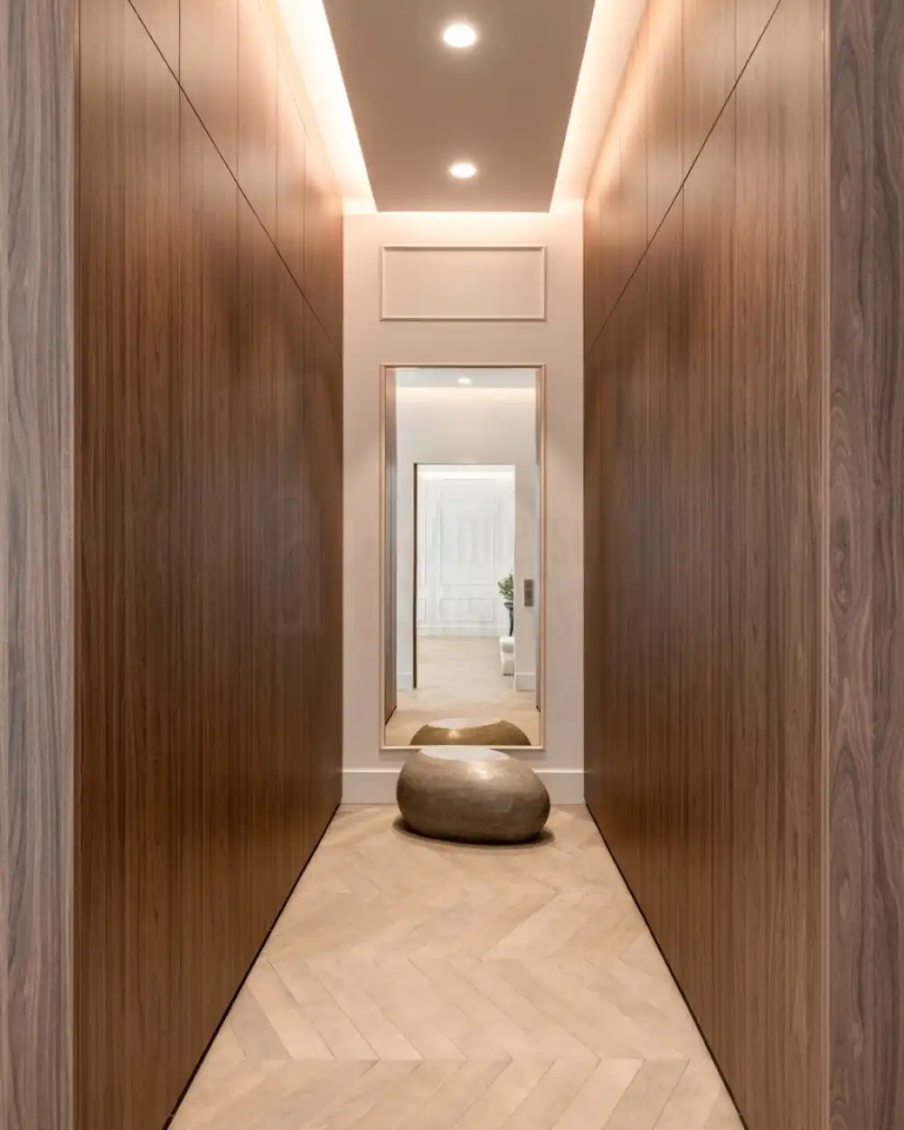 Budapest, VI. kerület - Terézváros (Nagykörúton belül)