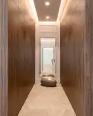 Budapest, VI. kerület - Terézváros (Nagykörúton belül)