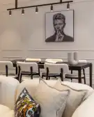 Budapest, VI. kerület - Terézváros (Nagykörúton belül)