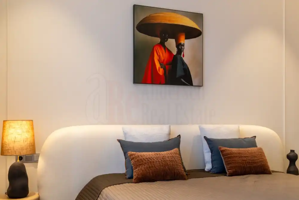 Budapest, VI. kerület - Terézváros (Nagykörúton belül)