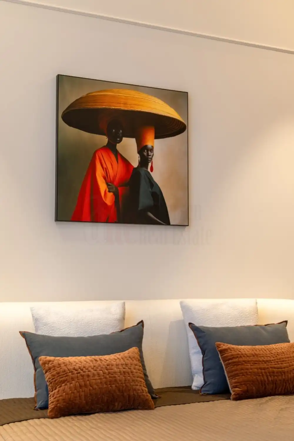 Budapest, VI. kerület - Terézváros (Nagykörúton belül)