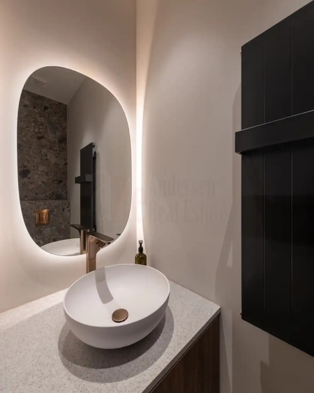 Budapest, VI. kerület - Terézváros (Nagykörúton belül)