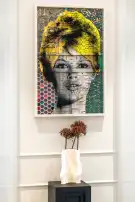 Budapest, VI. kerület - Terézváros (Nagykörúton belül)