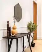 Budapest, VI. kerület - Terézváros (Nagykörúton belül)