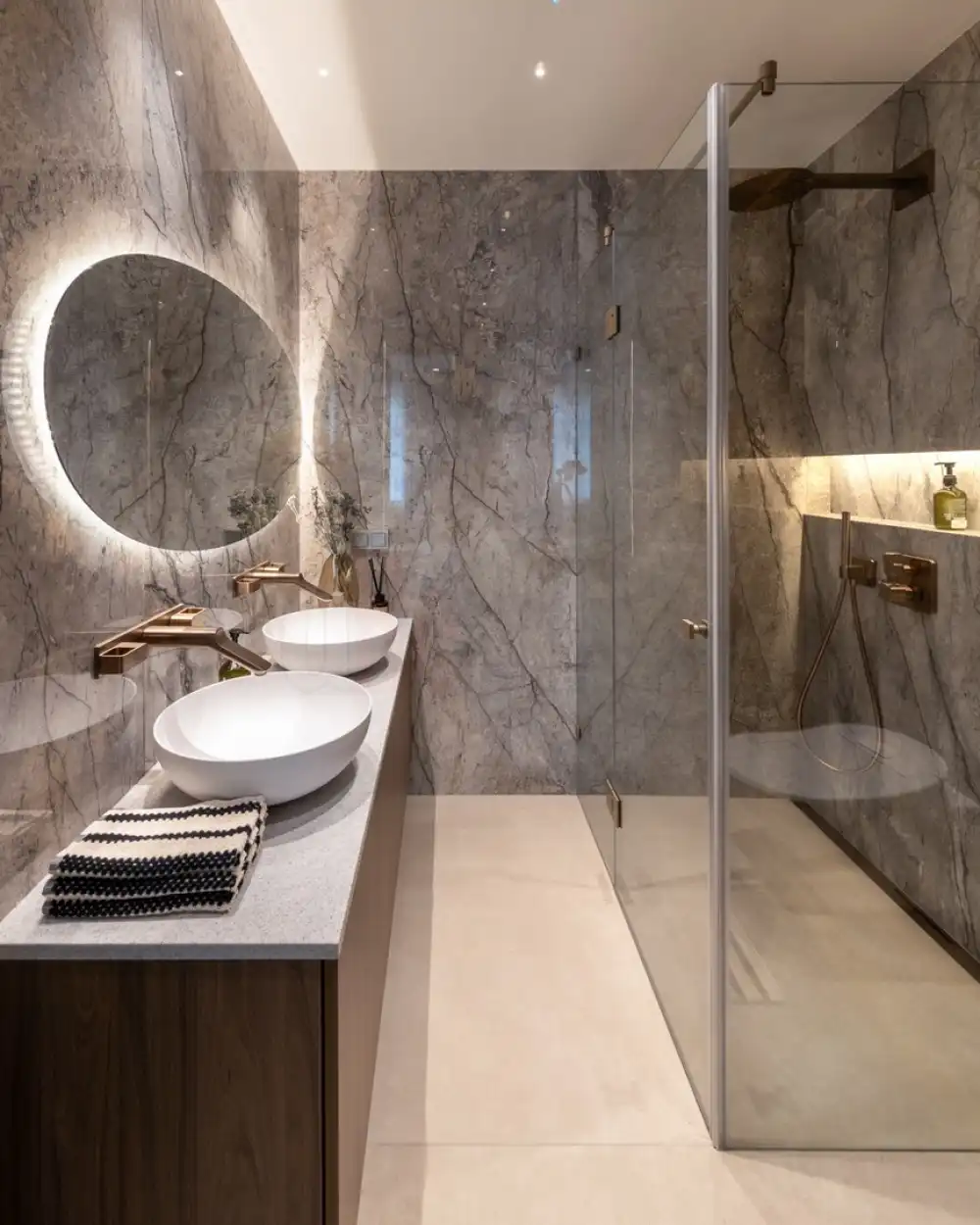 Budapest, VI. kerület - Terézváros (Nagykörúton belül)