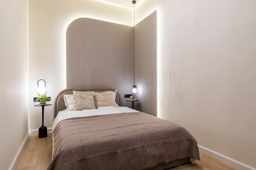 Budapest, VI. kerület - Terézváros (Nagykörúton belül)