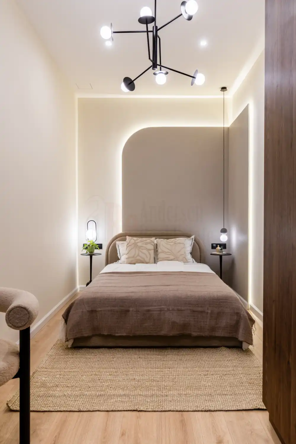 Budapest, VI. kerület - Terézváros (Nagykörúton belül)