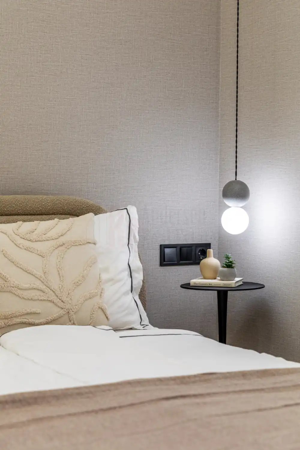 Budapest, VI. kerület - Terézváros (Nagykörúton belül)