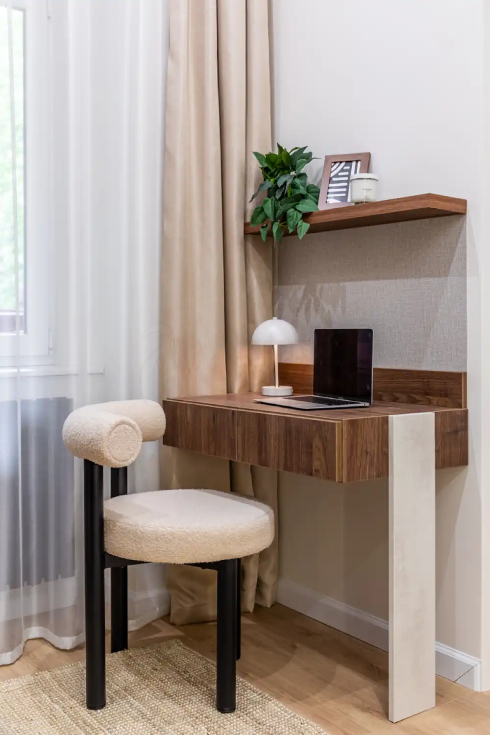 Budapest, VI. kerület - Terézváros (Nagykörúton belül)