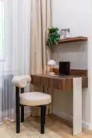 Budapest, VI. kerület - Terézváros (Nagykörúton belül)