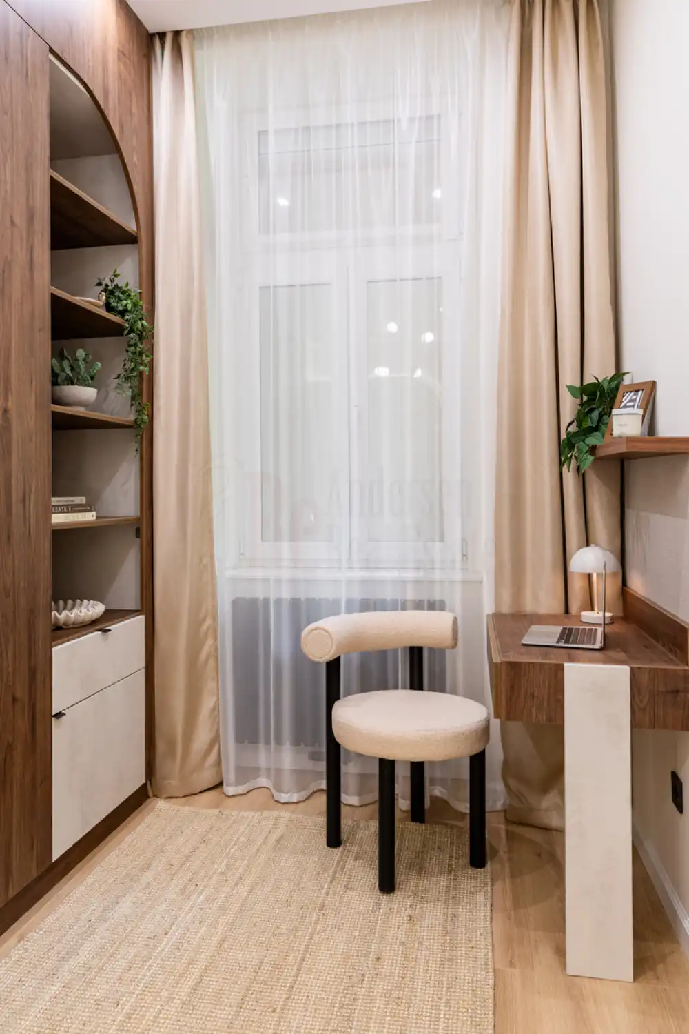 Budapest, VI. kerület - Terézváros (Nagykörúton belül)