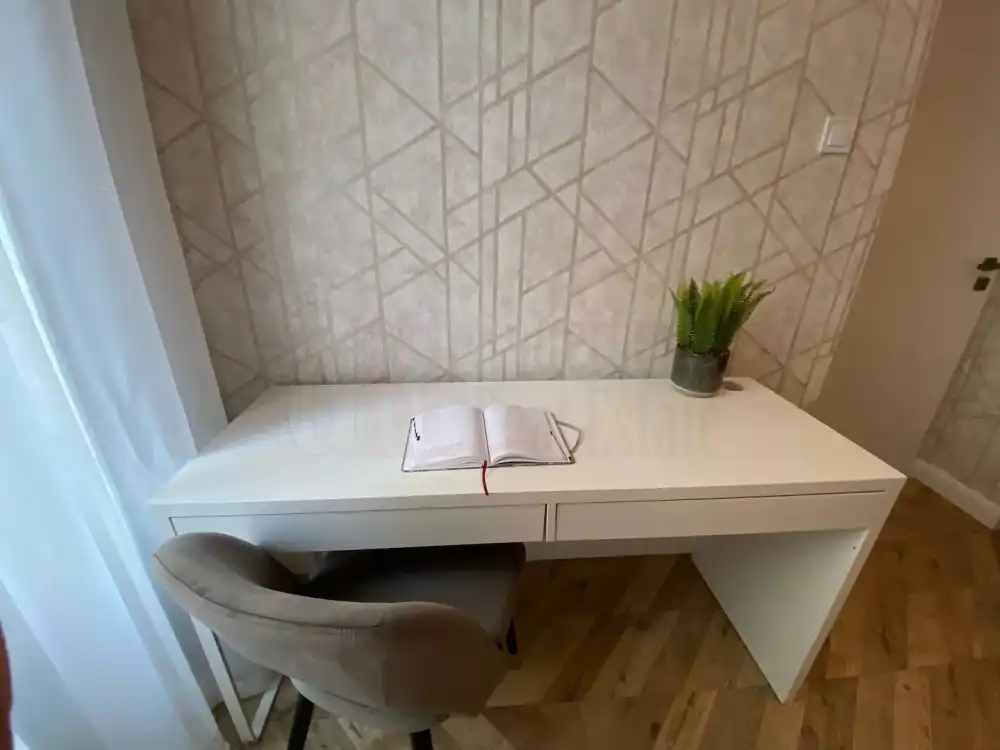 Budapest, VI. kerület - Terézváros (Nagykörúton belül)