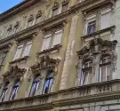 Budapest, VI. kerület - Terézváros (Nagykörúton belül)