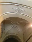 Budapest, VI. kerület - Terézváros (Nagykörúton belül)