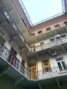 Budapest, VI. kerület - Terézváros (Nagykörúton belül)
