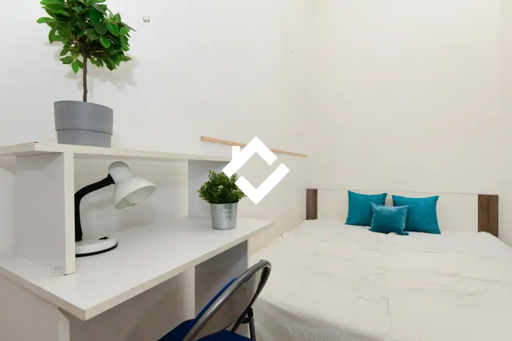 Budapest, VI. kerület - Terézváros (Nagykörúton kívül)