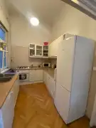 Budapest, VI. kerület - Terézváros (Nagykörúton belül)