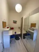 Budapest, VI. kerület - Terézváros (Nagykörúton belül)