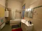 Budapest, VI. kerület - Terézváros (Nagykörúton belül)