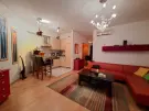 Budapest, VI. kerület - Terézváros (Nagykörúton belül)