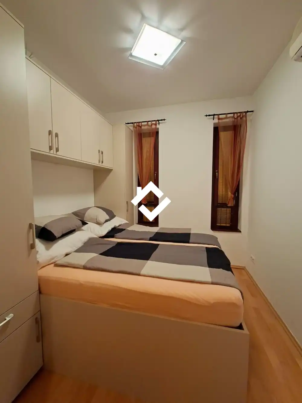 Budapest, VI. kerület - Terézváros (Nagykörúton belül)