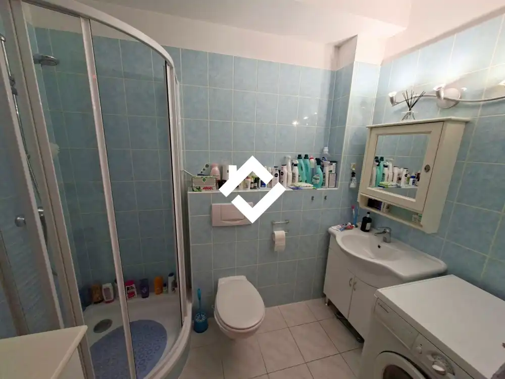 Budapest, VI. kerület - Terézváros (Nagykörúton belül)