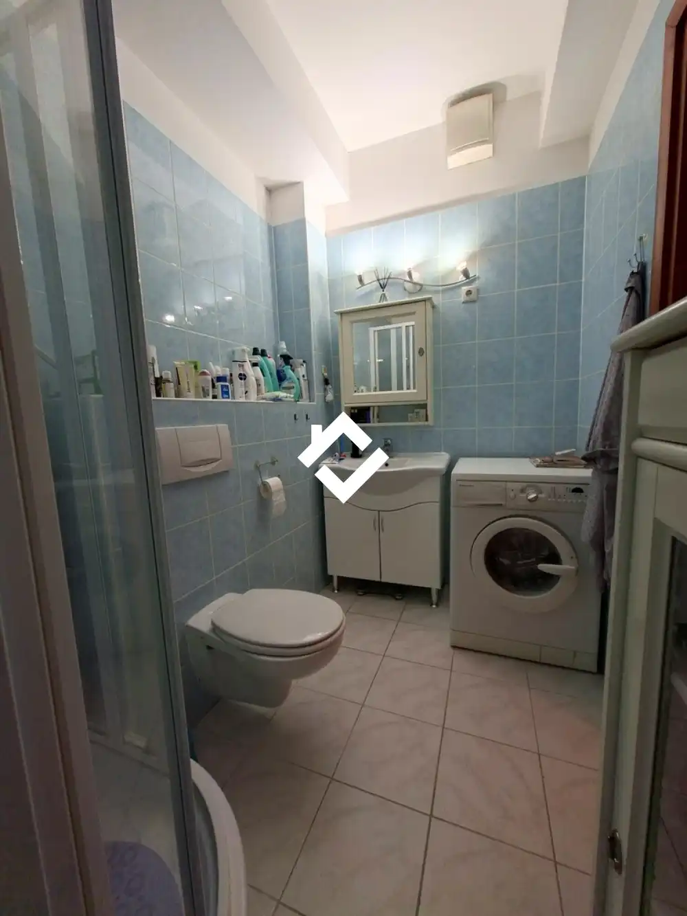 Budapest, VI. kerület - Terézváros (Nagykörúton belül)