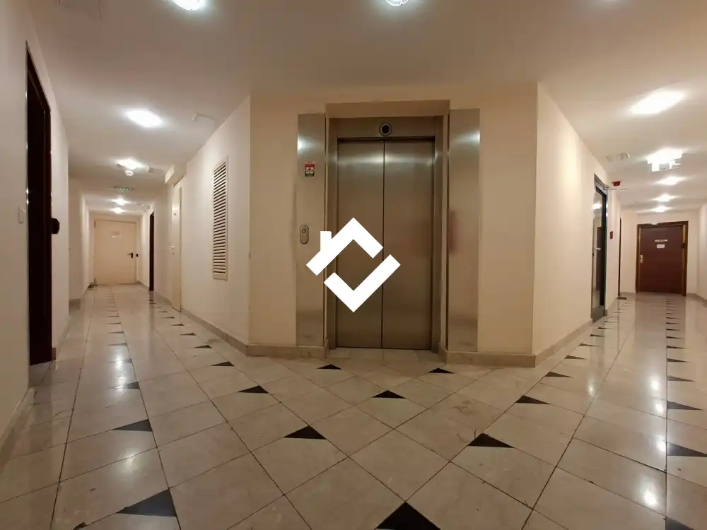 Budapest, VI. kerület - Terézváros (Nagykörúton belül)