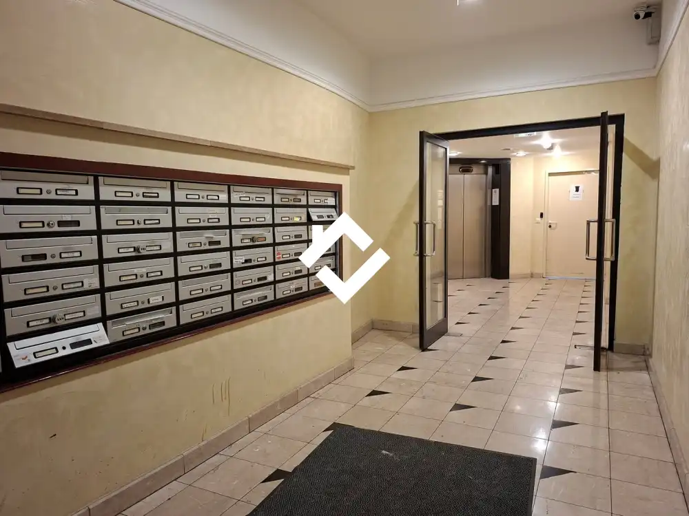 Budapest, VI. kerület - Terézváros (Nagykörúton belül)