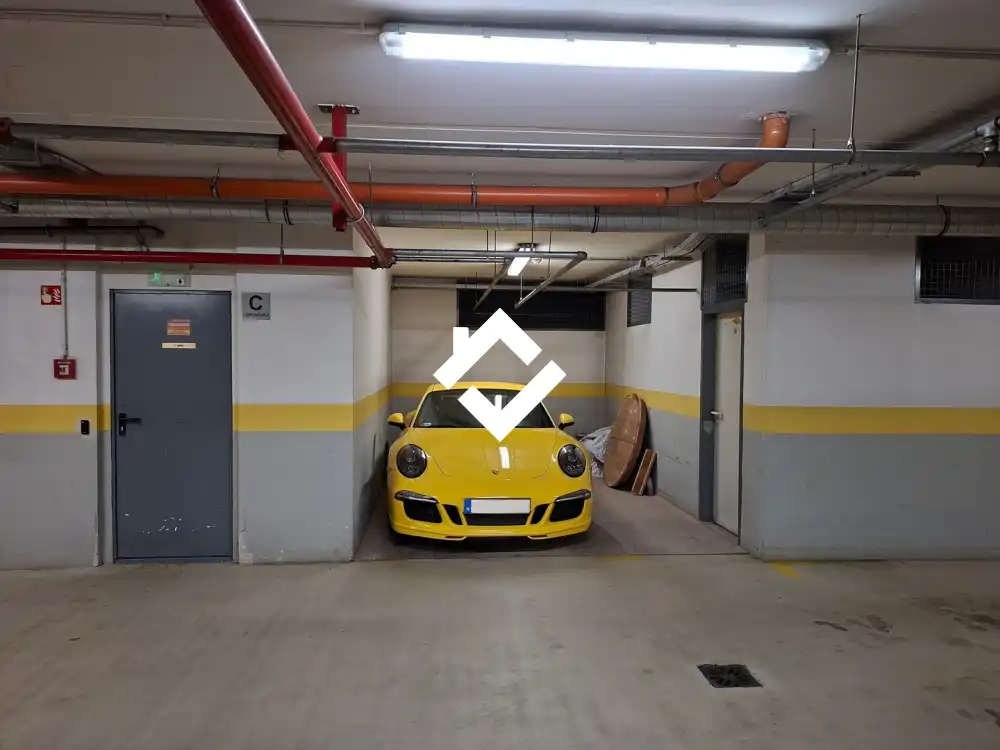 Budapest, VI. kerület - Terézváros (Nagykörúton belül)