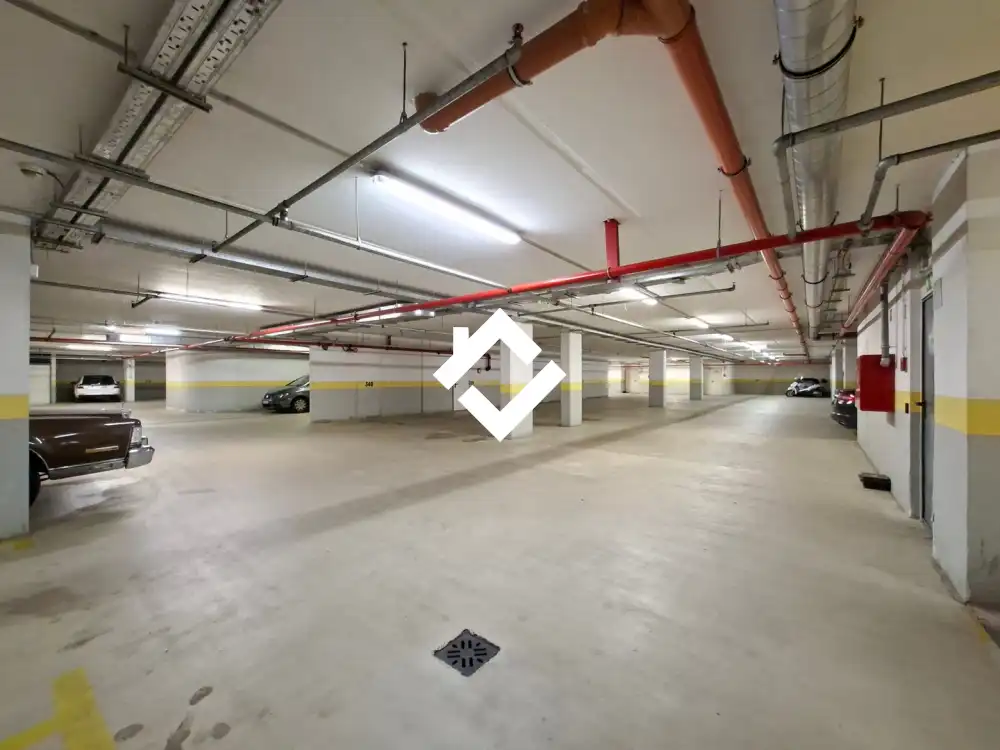 Budapest, VI. kerület - Terézváros (Nagykörúton belül)