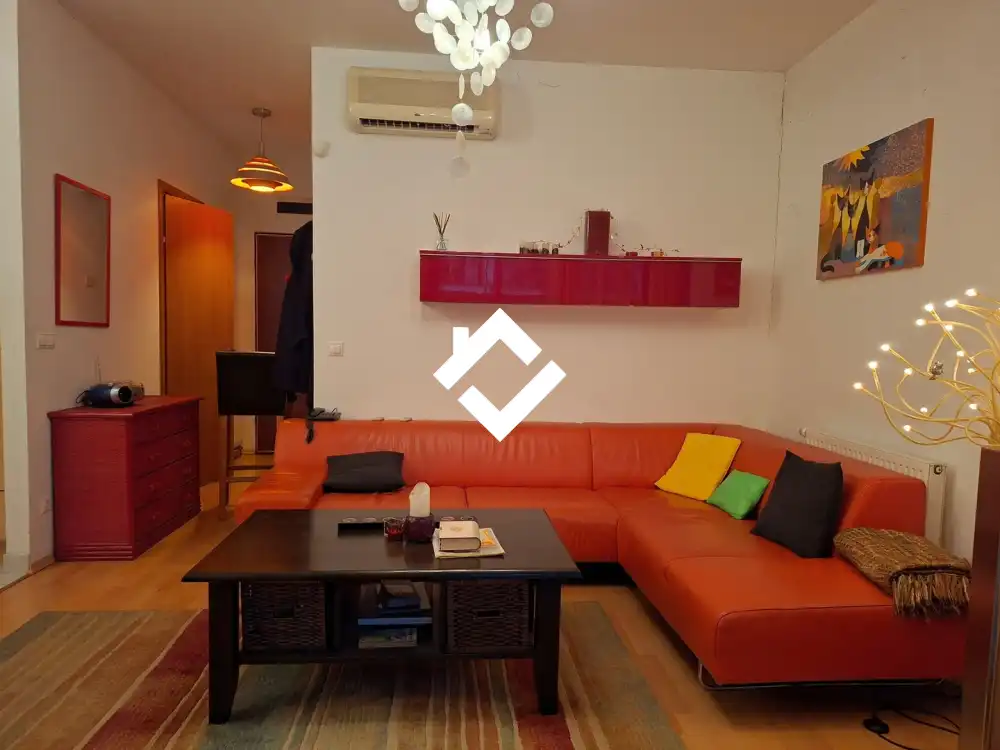 Budapest, VI. kerület - Terézváros (Nagykörúton belül)