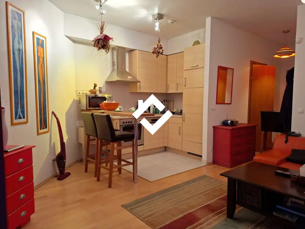 Budapest, VI. kerület - Terézváros (Nagykörúton belül)