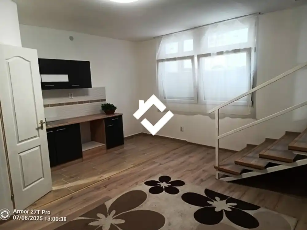 Budapest, VII. kerület - Erzsébetváros (Nagykörúton kívül)