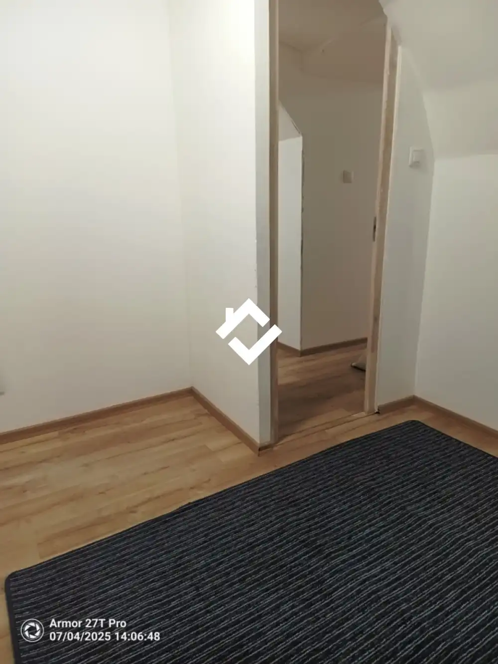 Budapest, VII. kerület - Erzsébetváros (Nagykörúton kívül)