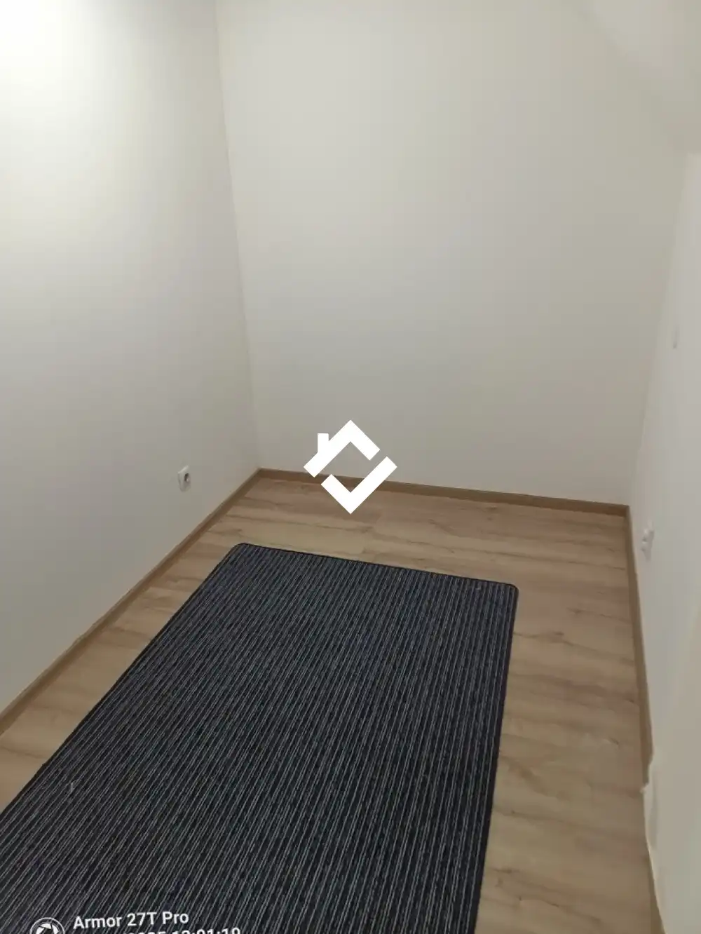 Budapest, VII. kerület - Erzsébetváros (Nagykörúton kívül)