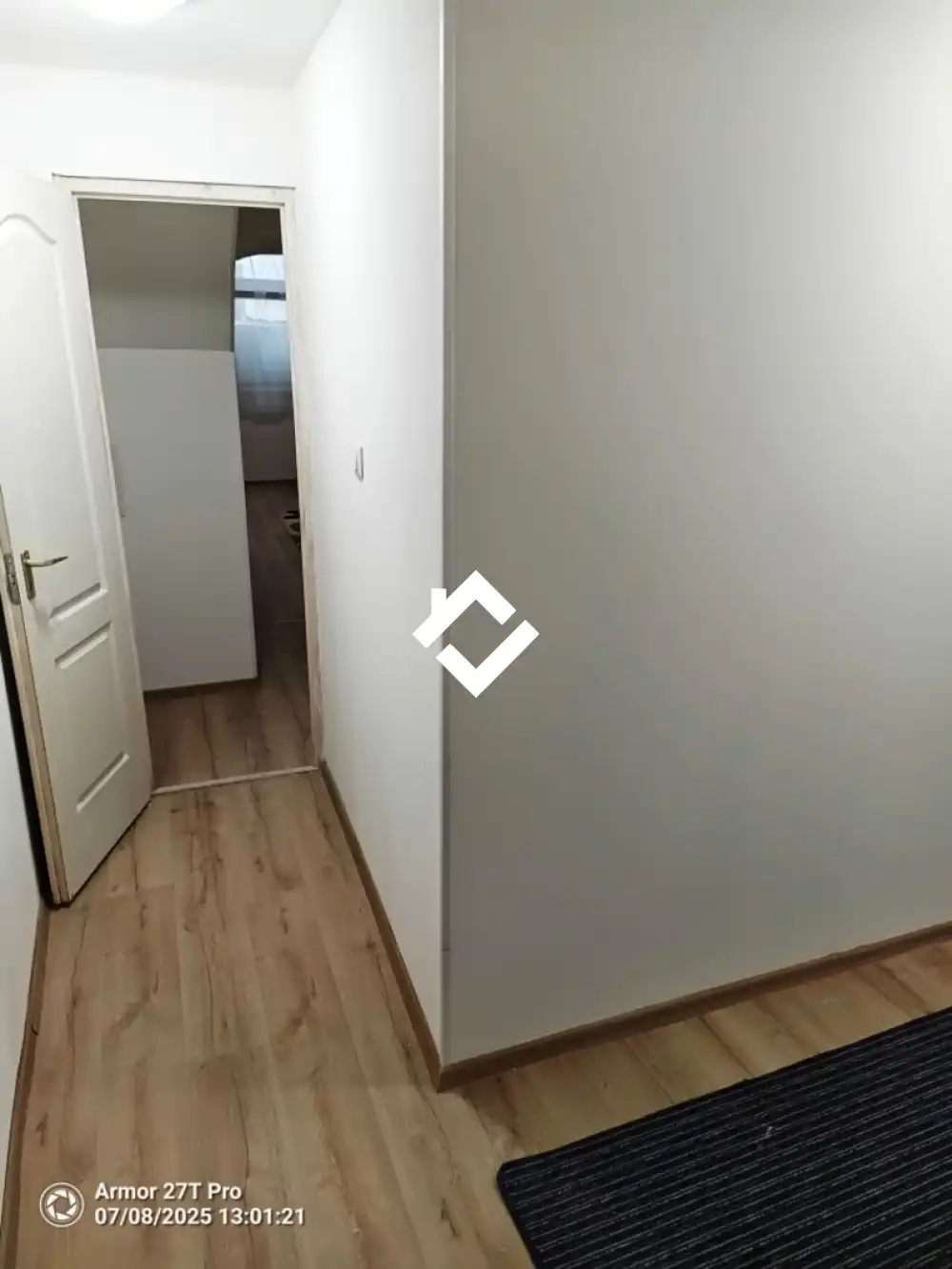 Budapest, VII. kerület - Erzsébetváros (Nagykörúton kívül)