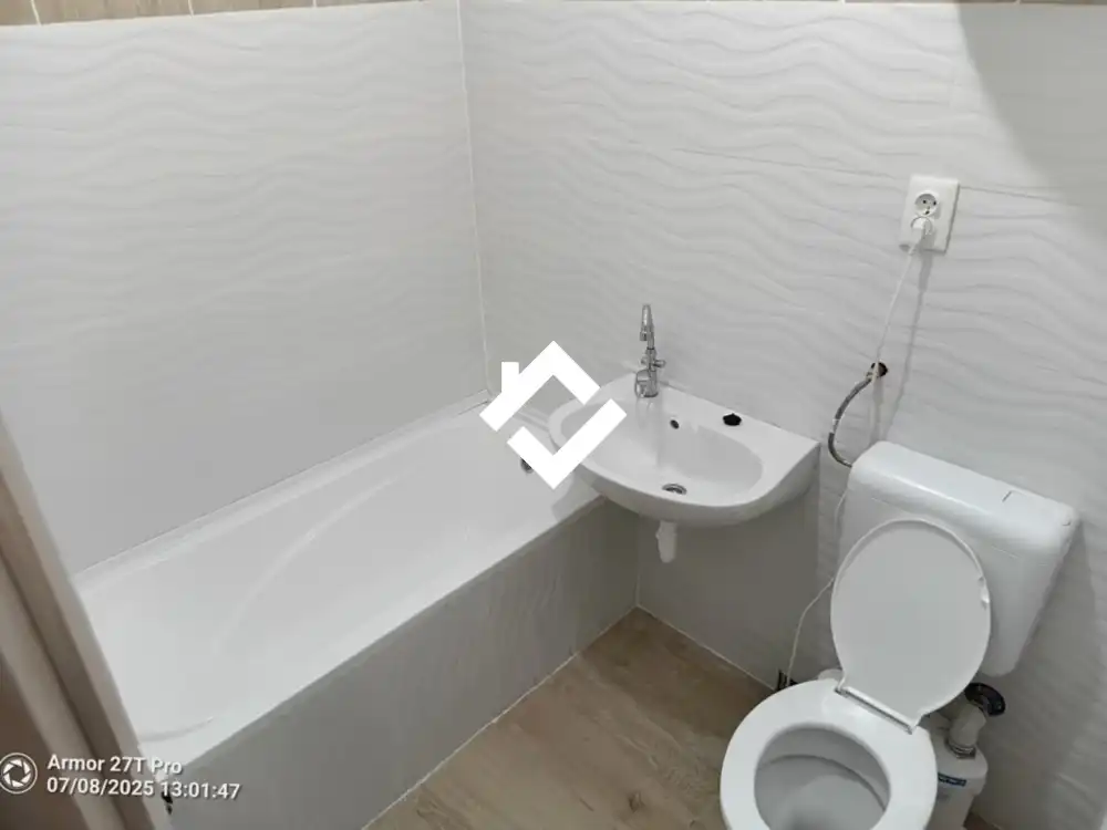 Budapest, VII. kerület - Erzsébetváros (Nagykörúton kívül)