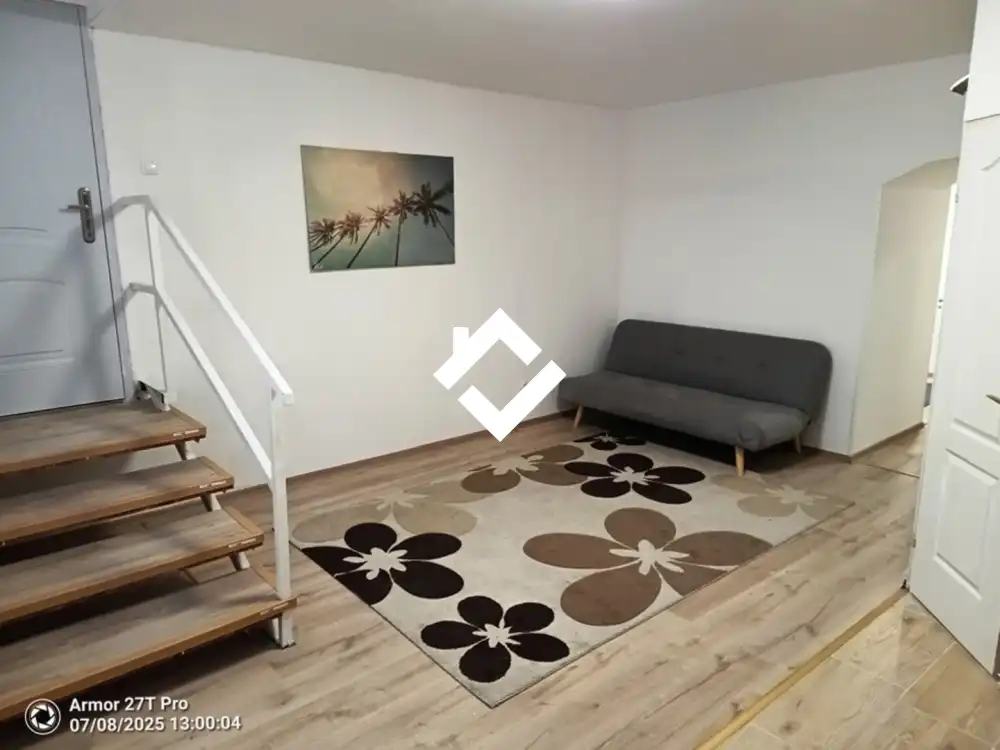 Budapest, VII. kerület - Erzsébetváros (Nagykörúton kívül)