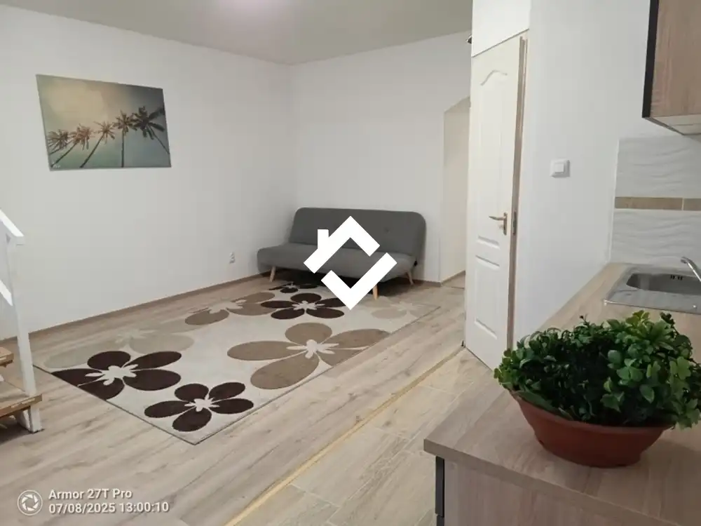 Budapest, VII. kerület - Erzsébetváros (Nagykörúton kívül)