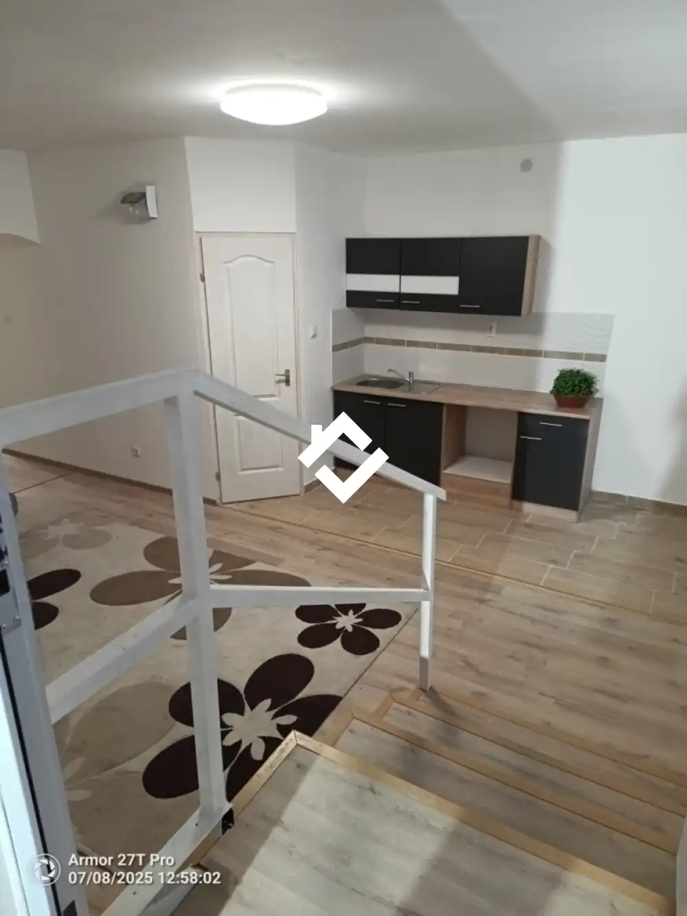 Budapest, VII. kerület - Erzsébetváros (Nagykörúton kívül)