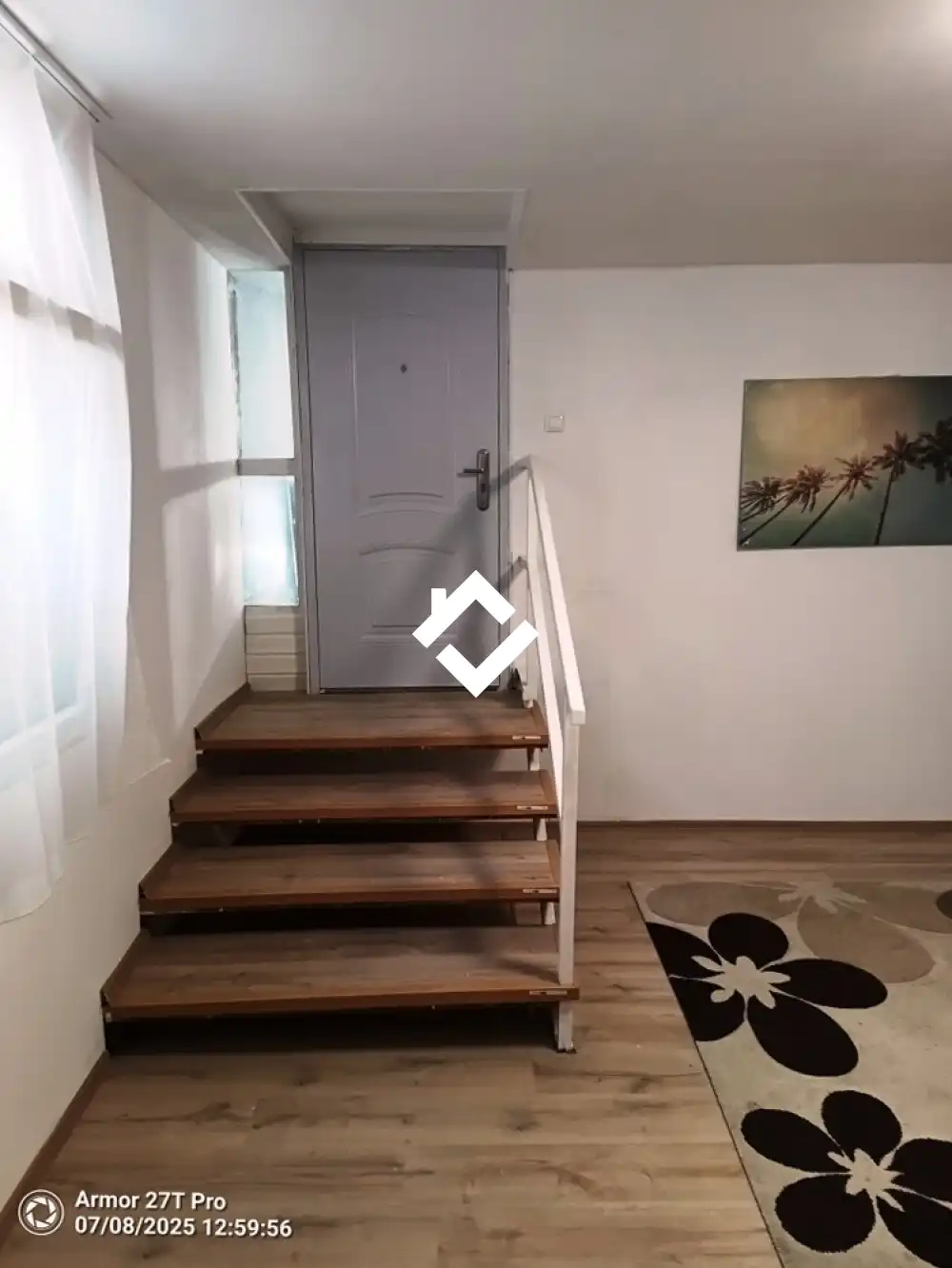 Budapest, VII. kerület - Erzsébetváros (Nagykörúton kívül)